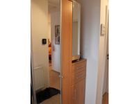 Ferienwohnung Nina 2