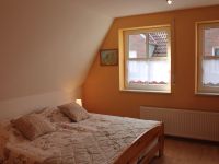 Ferienhaus Jähnert