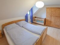 Ferienhaus Marisol