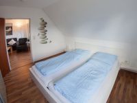 Ferienwohnung Nordseeluft