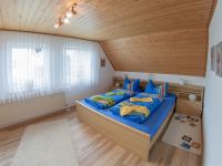 Ferienwohnung Helene
