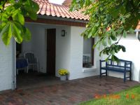 Haus Meerblick