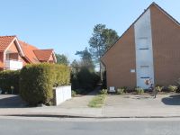Ferienhaus Dwarslöpper
