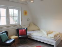 Ferienhaus Raue