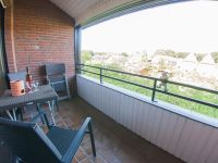 Ferienwohnung Nordseeluft