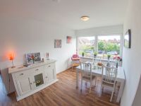 Ferienwohnung Nordseeluft