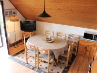 Ferienwohnung Anker