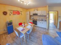 Ferienwohnung Seepferdchen