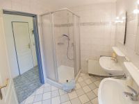 Ferienwohnung Fischer