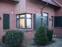Ferienhaus Marisol