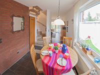 Ferienhaus Lueg