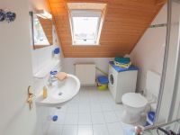 Ferienhaus LoJe