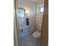 Ferienhaus Jähnert