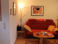 Ferienwohnung Nina 2
