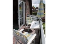 Ferienwohnung Helene