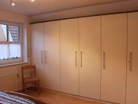 Ferienhaus Jähnert
