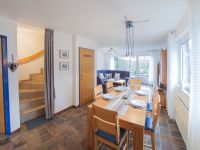 Ferienhaus Förster