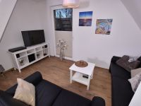 Ferienwohnung Stoerte 8