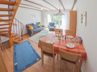 Ferienhaus Seedeich