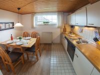Ferienwohnung Helene