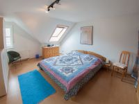 Ferienwohnung Nina 1