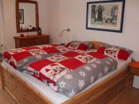 Ferienwohnung Nina 2