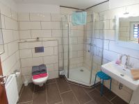Ferienwohnung Nordseeluft