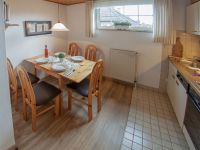 Ferienwohnung Helene