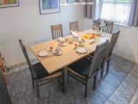 Ferienwohnung Fischer