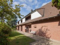 Ferienwohnung Nordseeluft