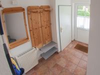 Ferienhaus LoJe