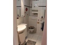 Ferienwohnung Nina 2