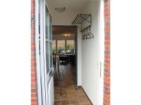 Ferienhaus Raue
