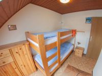 Ferienhaus Seedeich