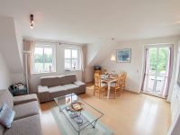 Ferienwohnung Nina 1