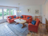 Ferienhaus Coyle