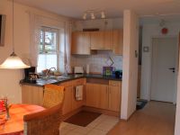Ferienwohnung Nina 2