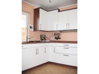 Ferienwohnung Friesenblau EG