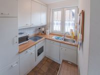 Ferienhaus Strandperle