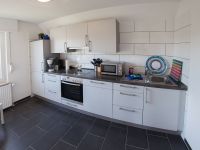 Ferienwohnung Nordseeluft
