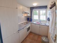 Ferienhaus LoJe