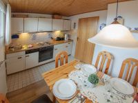 Ferienwohnung Helene