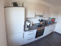 Ferienwohnung Nordseeluft