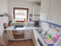 Ferienhaus Seedeich