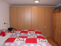 Ferienwohnung Nina 2