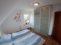Ferienwohnung Nordseeluft