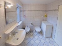 Ferienwohnung Fischer