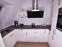 Ferienwohnung Stoerte 8