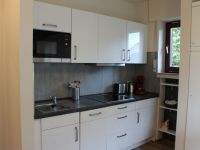 Ferienwohnung Albert