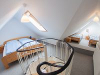 Ferienwohnung Nina 1